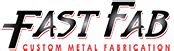 aluminum fabrication surrey|fast fab metal fabrication.